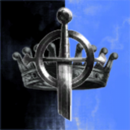 Templar's Protectorate