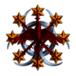 Hollowforge