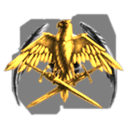 Dust514 Corporation 98350055