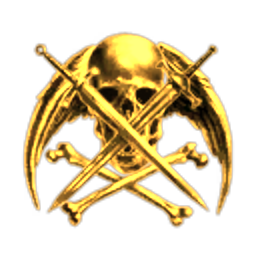 Dust514 Corporation 98350056
