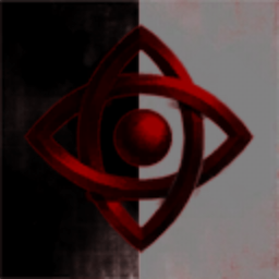 Dust514 Corporation 98350057