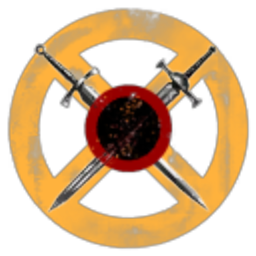 Dust514 Corporation 98350065