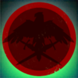 Lusankya's Wings