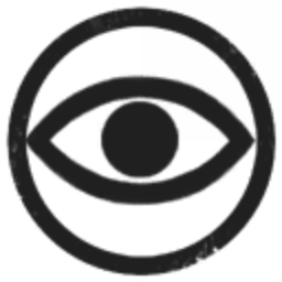 Carbon Eye