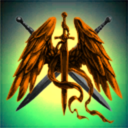 Dust514 Corporation 98350073