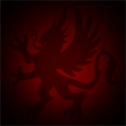 Drake Ltd