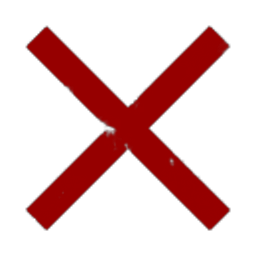 Pixel Shmixel XIIV