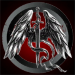 Dust514 Corporation 98350105