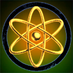 Arrowhead Industries