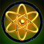 Arrowhead Industries
