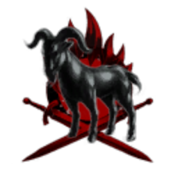 Dust514 Corporation 98350119