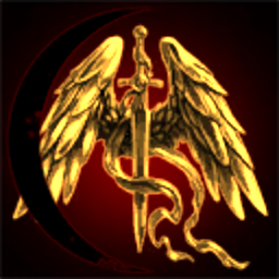 Dust514 Corporation 98350134