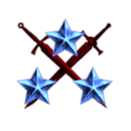 Xtreame Value Hunters