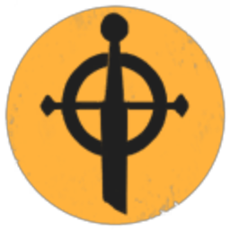 The Mogolian Chop Squad