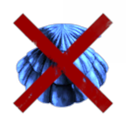 XMoridinX's safety shell