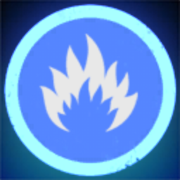 Strickland Propane Co.