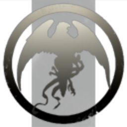 Court of Owls