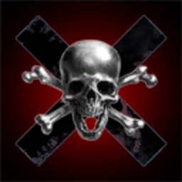 Dust514 Corporation 98350190