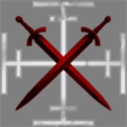 Dust514 Corporation 98350191