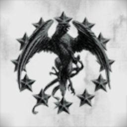 Dust514 Corporation 98350197