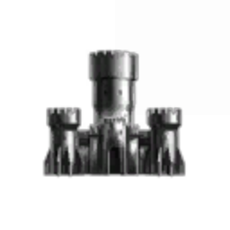 Baksik Shouna Corporation