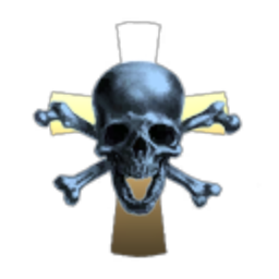 Knights of Vice and Virtue