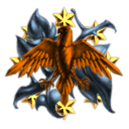 Dust514 Corporation 98350220
