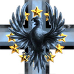 Dust514 Corporation 98350222