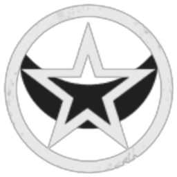 iH corp