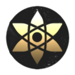 Orvanne Industries