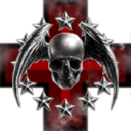 Dust514 Corporation 98350262