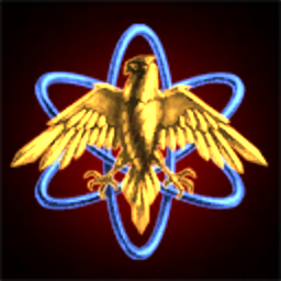 M.A.S. Incursion Department