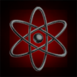 Reganomics LLC
