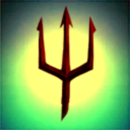 Dust514 Corporation 98350296