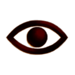 Aether Zenith Holistics