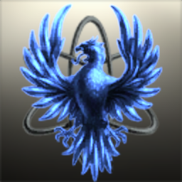 Baconic Plague