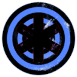 Aha Anga Merchant Navy Corporation