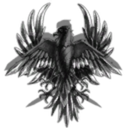 Emerald Corporation