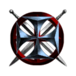 The Iron Order