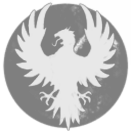 The Aegyptus Collective