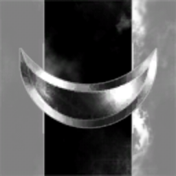Desolate ex lIndustries