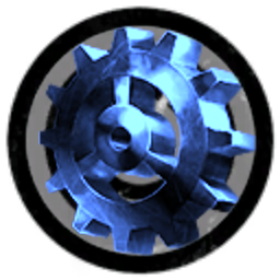 Ore-Tech Corporation