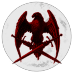 Dust514 Corporation 98350377