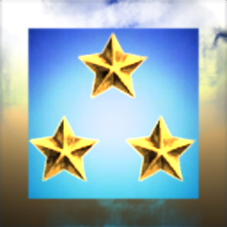 3 Miners Merc Merchants