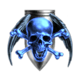 Dust514 Corporation 98350385