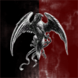 Dust514 Corporation 98350391