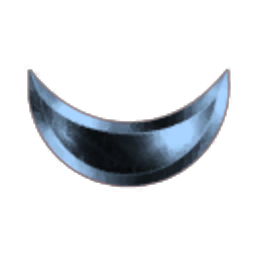 TH0eOujK0ToLxbNyRCgBh5XUVTl