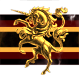 PEACEKEEPING OPERATIONS PLAN