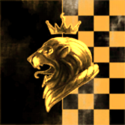 Dust514 Corporation 98350432