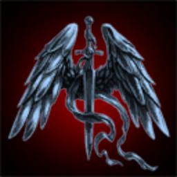 Dust514 Corporation 98350434